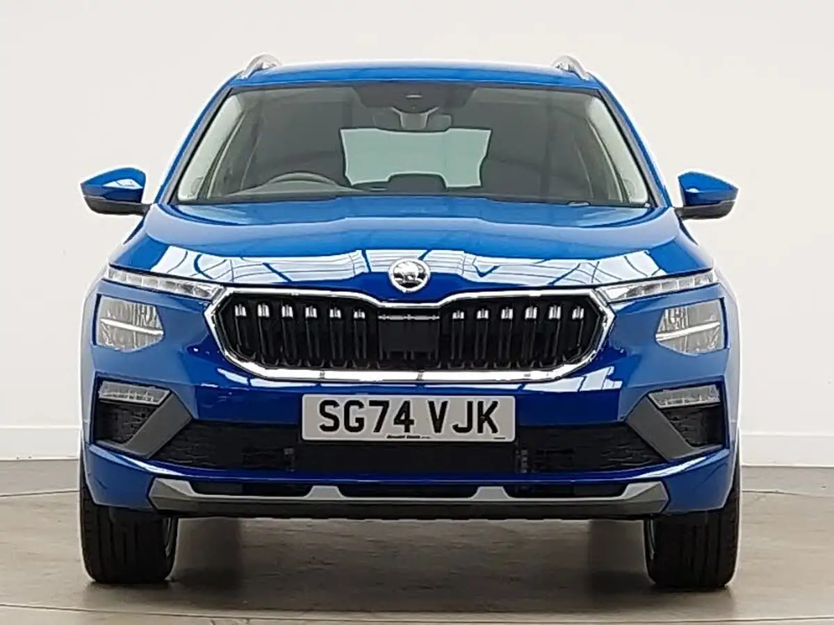 2024-skoda-kamiq-10-tsi-se-l-116ps-big-11