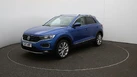 2021-volkswagen-t-roc-15-tsi-sel-dsg-small-60