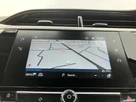 2022-vauxhall-corsa-e-se-premium-small-12