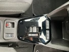 2022-vauxhall-corsa-e-se-premium-small-36