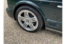 2009-bentley-brooklands-675-small-6