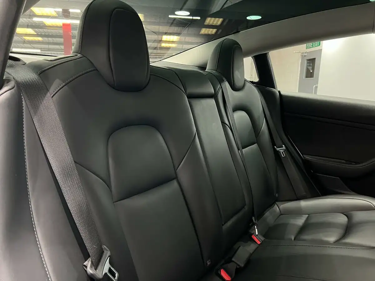2021-tesla-model-3-e-long-range-4x4-big-59