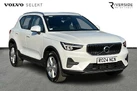 2024-volvo-xc40-20-b3-core-small-8