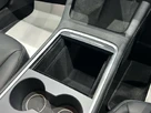 2021-tesla-model-3-e-long-range-4x4-small-44