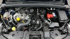 2021-renault-captur-13-tce-s-edition-140ps-edc-auto-small-19