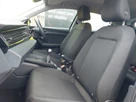 2021-audi-a1-small-4