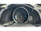 2019-honda-jazz-13-i-vtec-ex-navi-cvt-small-10
