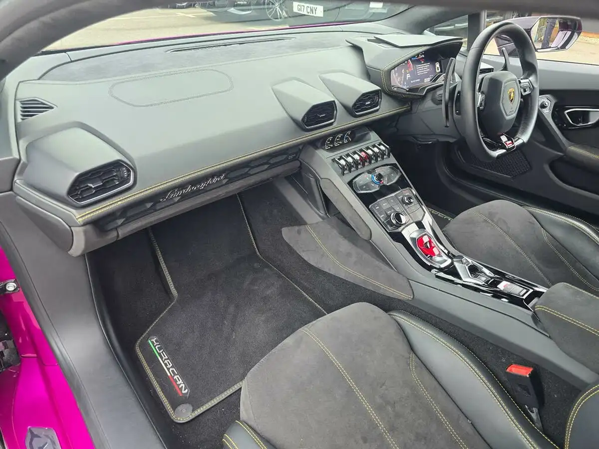 2017-lamborghini-huracan-big-30