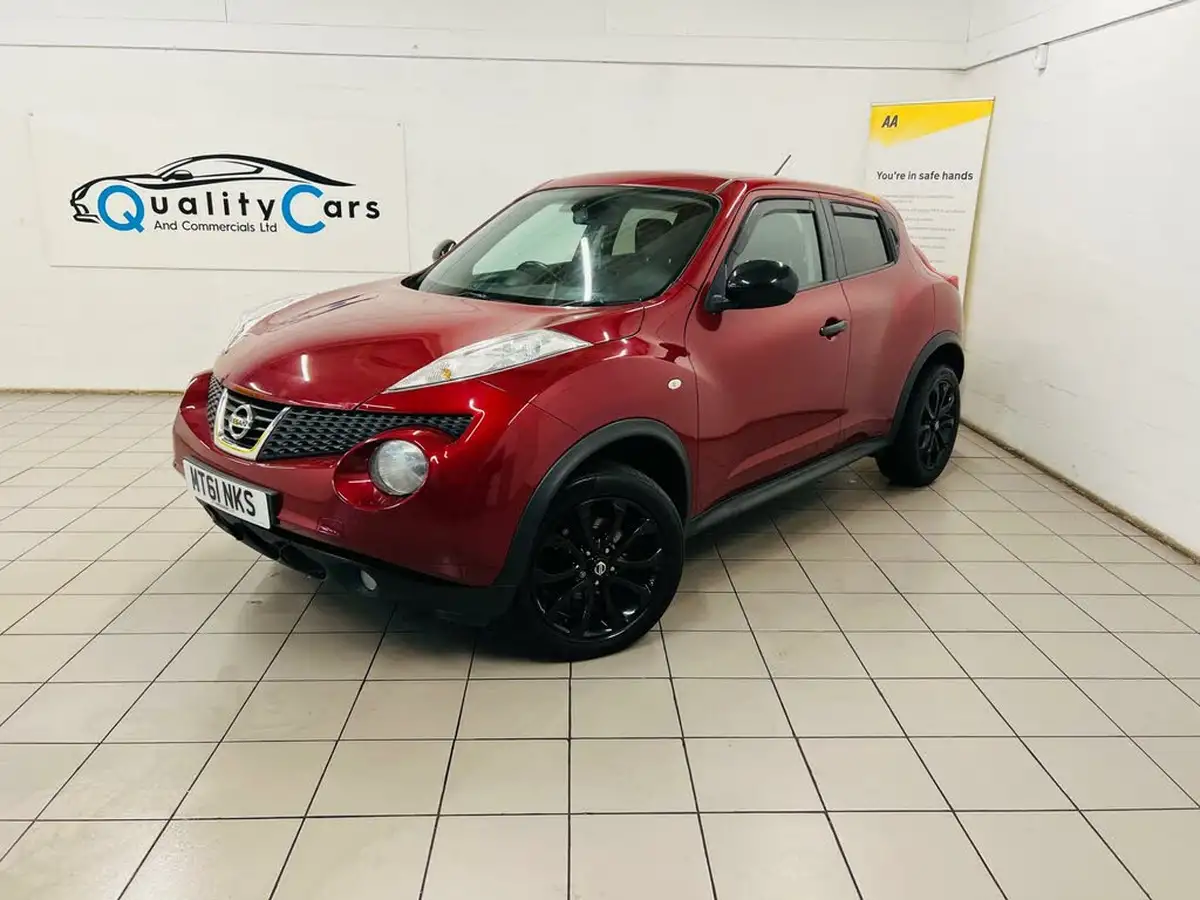2011-nissan-juke-16-kuro-dig-t-1618cc-big-10