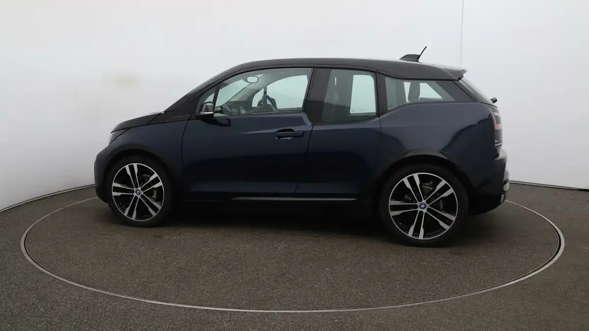 2022-bmw-i3-e-120-ah-s-big-49