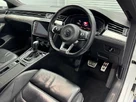 2020-volkswagen-arteon-20-tsi-r-line-190ps-fastback-small-16
