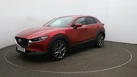2021-mazda-cx-30-20-e-skyactiv-x-sport-lux-small-3
