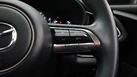 2021-mazda-cx-30-20-e-skyactiv-x-sport-lux-small-27