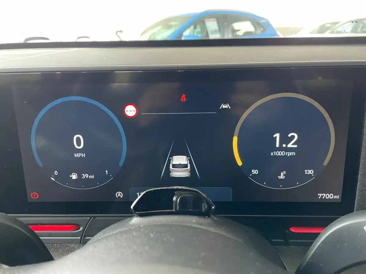 2024-hyundai-kona-10-t-gdi-n-line-120ps-big-13