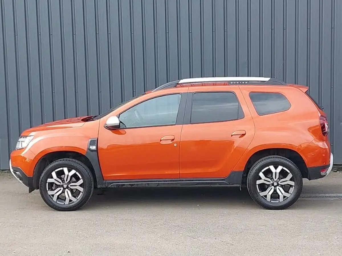 2022-dacia-duster-09-tce-prestige-big-3