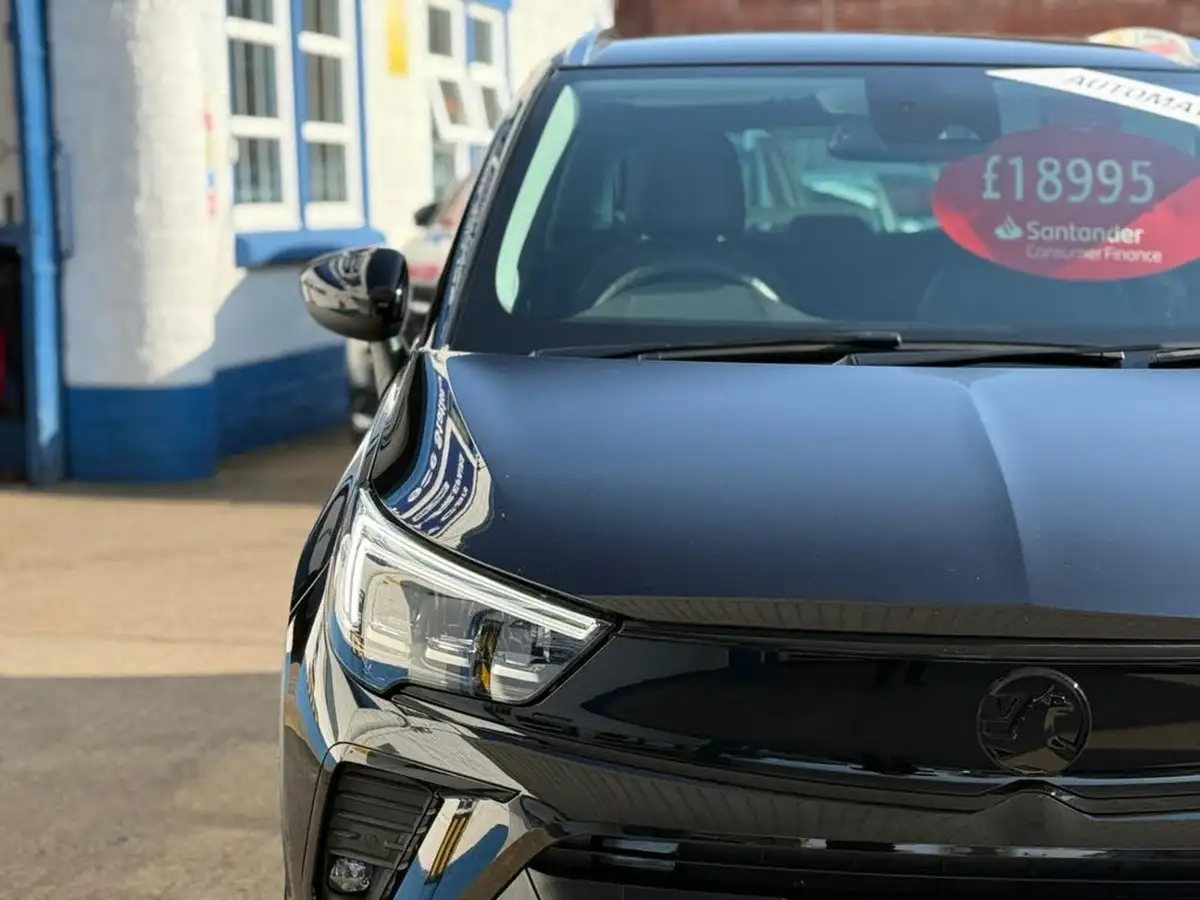2024-vauxhall-crossland-12-ultimate-130ps-auto-big-16