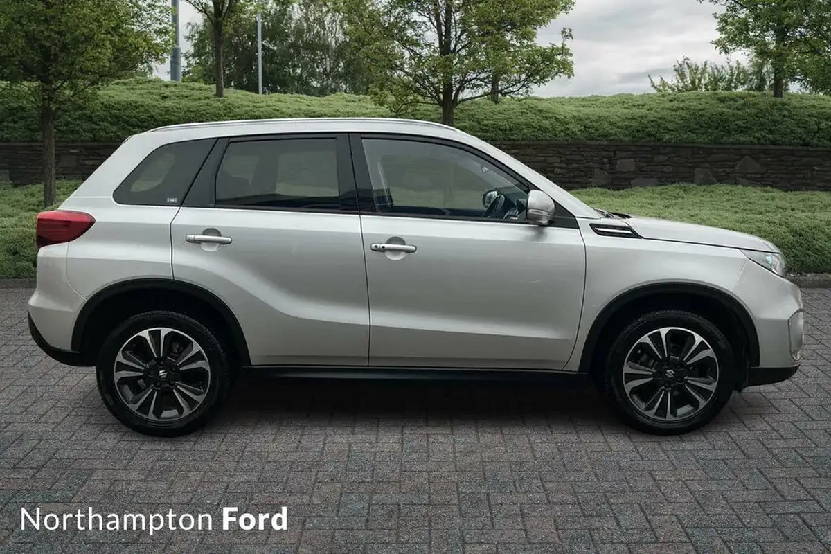 2019-suzuki-vitara-14-boosterjet-sz5-auto-big-2