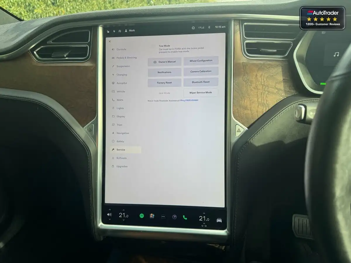 2017-tesla-model-x-e-100d-big-21