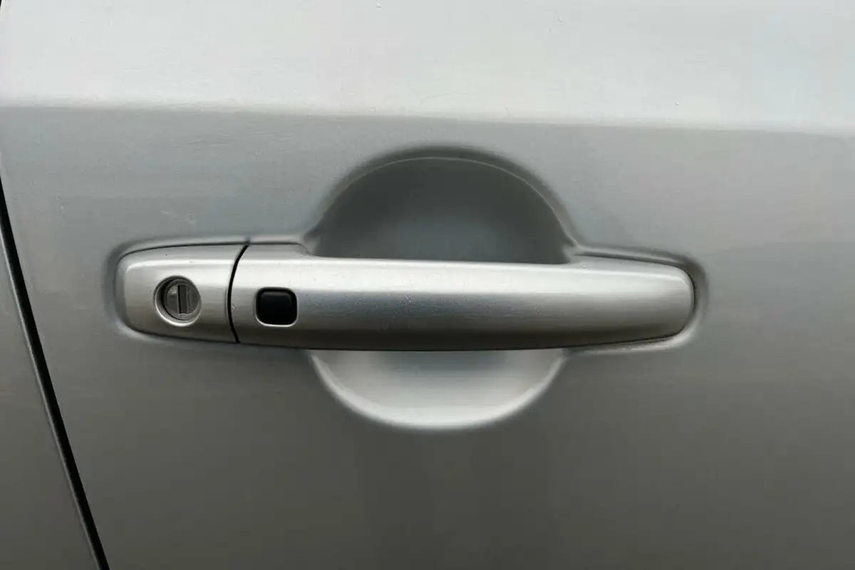 2019-suzuki-vitara-14-boosterjet-sz5-auto-big-24