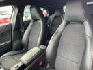 2015-mercedes-benz-a-class-21d-a200d-amg-line-136ps-premiumss-small-6