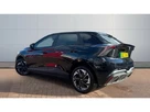 2024-mg-mg4-e-se-ev-203ps-long-small-1