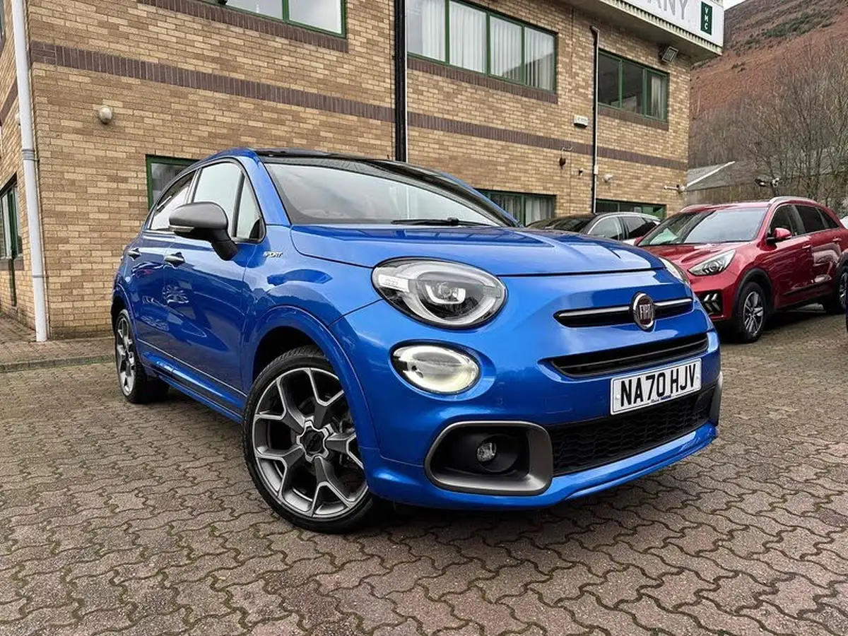 2020-fiat-500x-13-firefly-turbo-sport-big-0