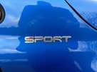 2020-fiat-500x-13-firefly-turbo-sport-small-10