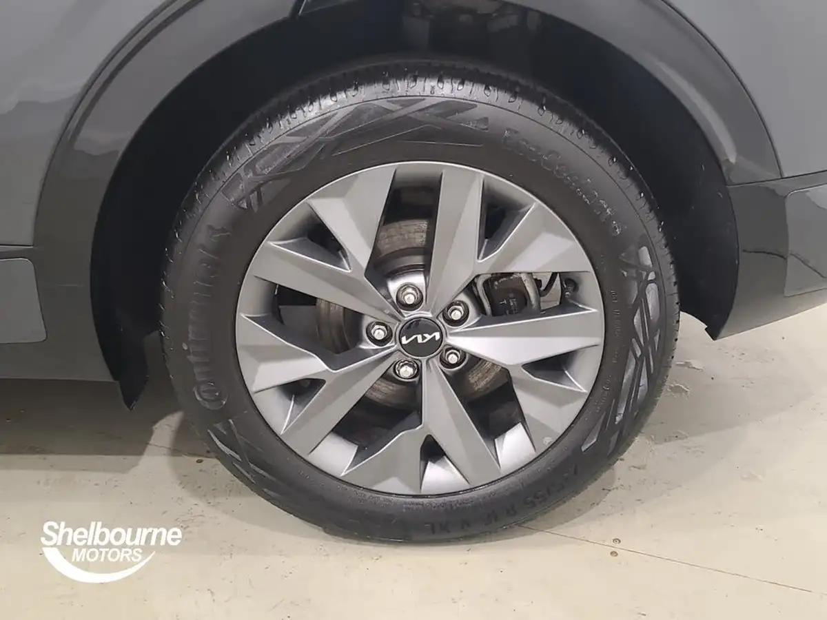 2024-kia-sportage-16-t-gdi-gt-line-226bhp-hev-auto-big-6