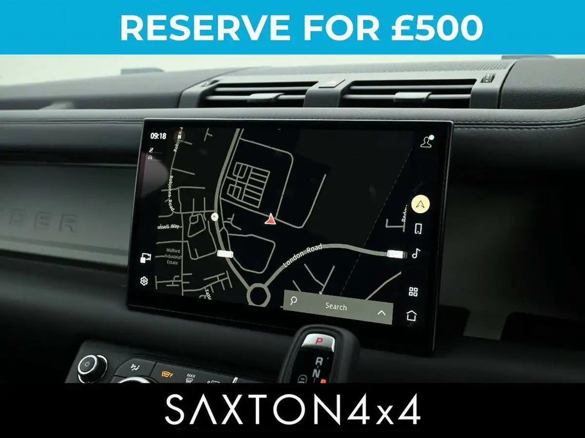 2022-land-rover-90-defender-30-d250-hard-top-hse-90-big-14