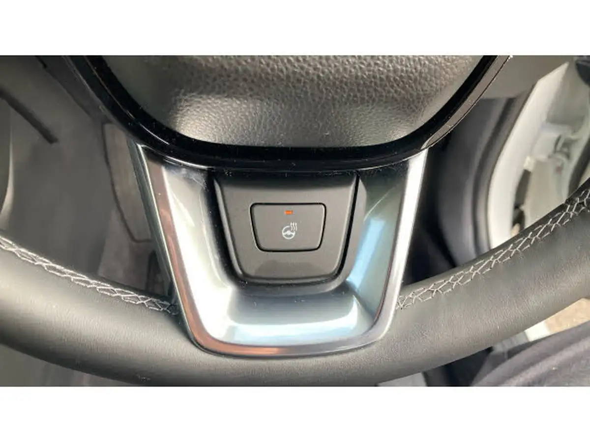 2024-honda-cr-v-20-i-mmd-advance-big-15