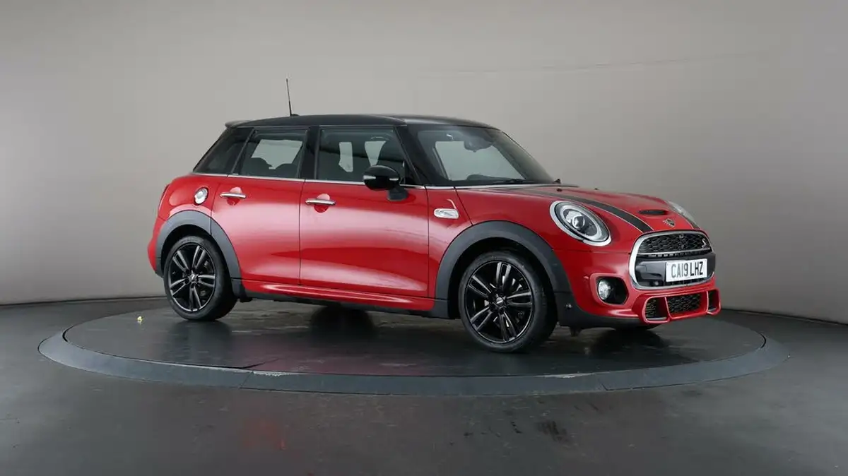 2019-mini-cooper-20-cooper-s-sport-189bhp-hatchback-5d-auto-big-53