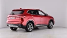 2022-mg-hs-15t-gdi-exclusive-258ps-plug-in-hybrid-auto-small-74