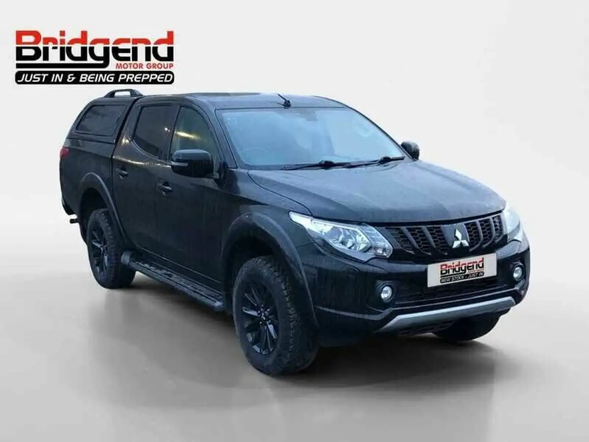 2019-mitsubishi-l200-24di-d-challenger-auto-big-0