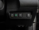 2017-nissan-pulsar-12-dig-t-tekna-xtronic-small-17