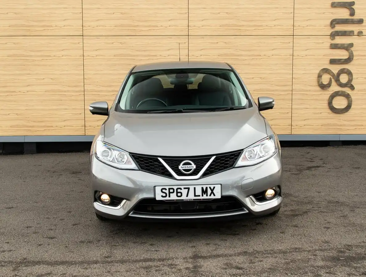 2017-nissan-pulsar-12-dig-t-tekna-xtronic-big-6