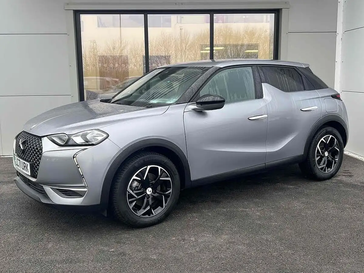 2021-ds-ds-3-crossback-e-tense-prestige-big-11