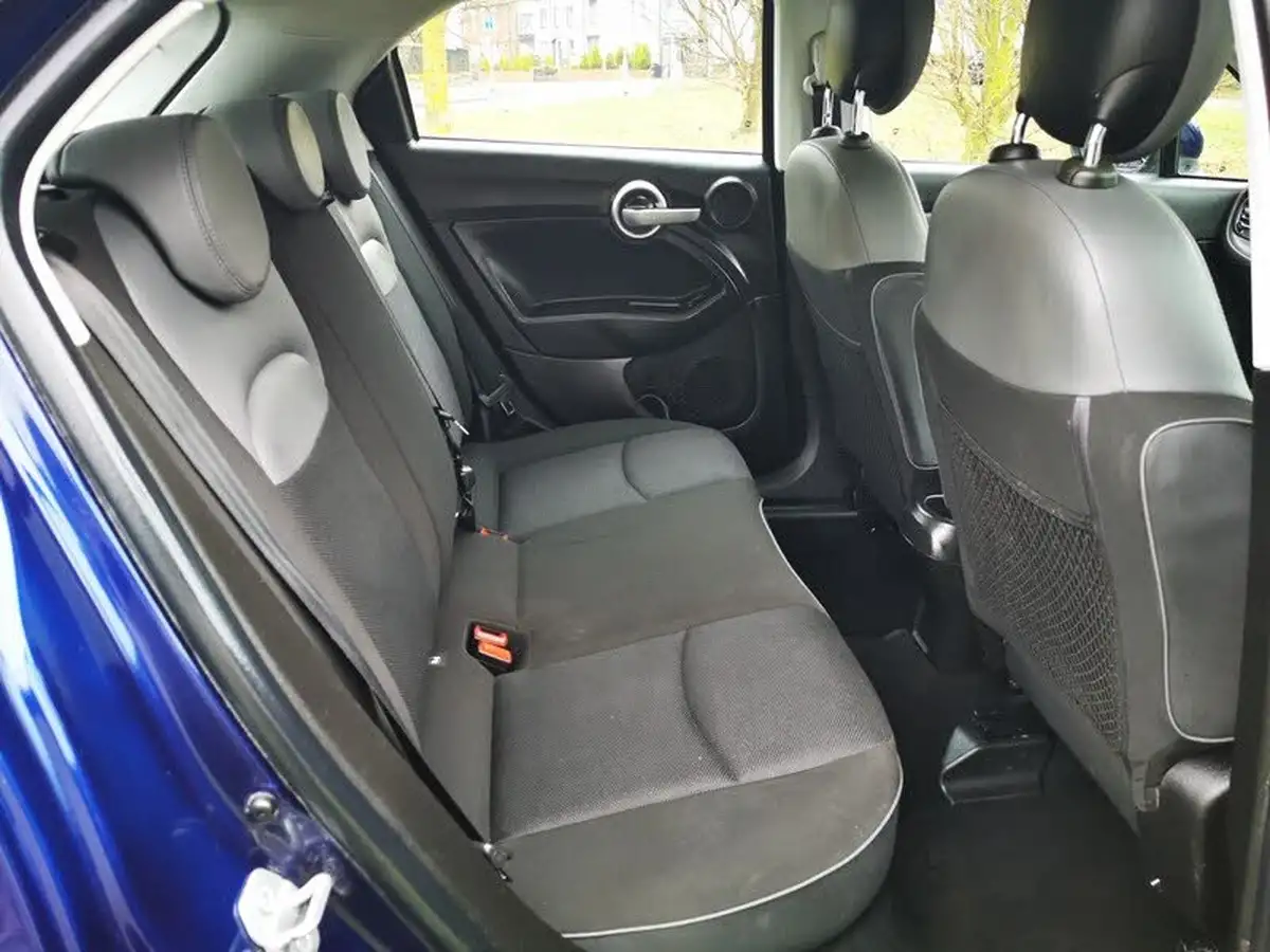 2015-fiat-500x-14-pop-star-tech-pack-big-18