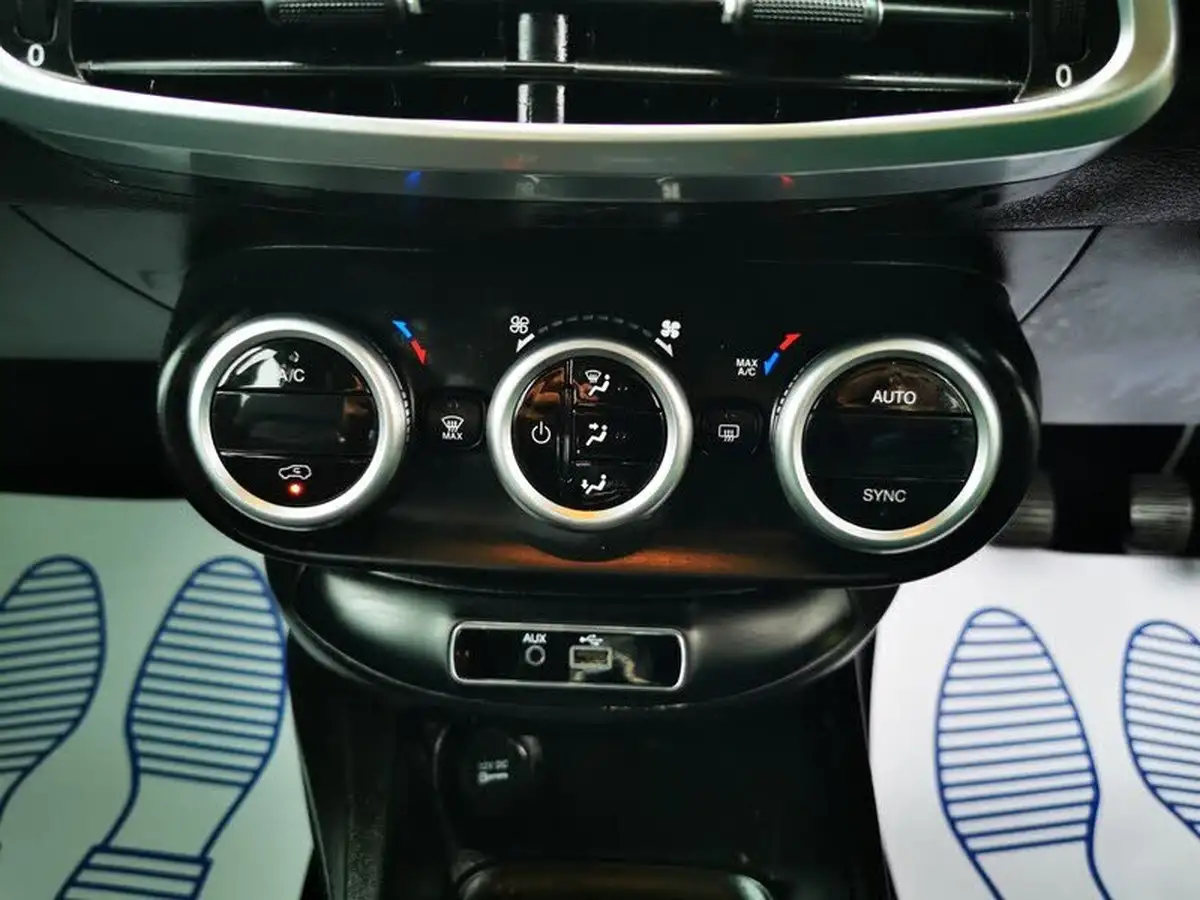 2015-fiat-500x-14-pop-star-tech-pack-big-14