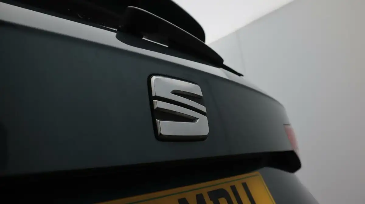 2021-seat-ateca-15-tsi-evo-fr-big-21
