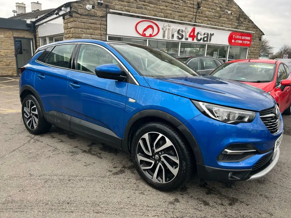 2019-vauxhall-grandland-x-15td-elite-nav-ss-blueinjection-big-4