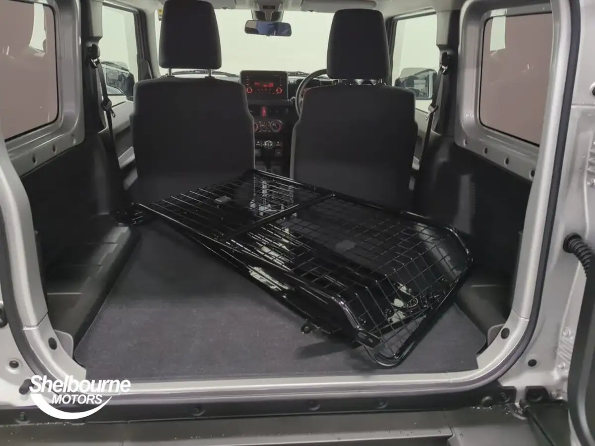 2024-suzuki-jimny-15-light-commercial-allgrip-big-15