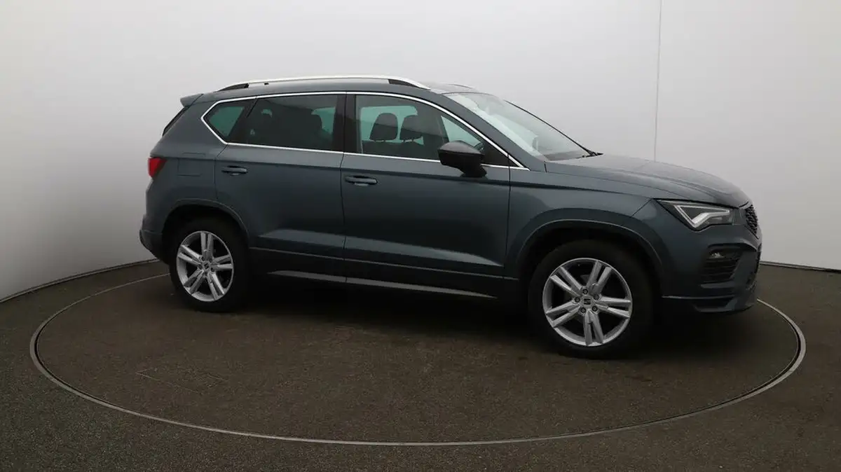 2021-seat-ateca-15-tsi-evo-fr-big-39