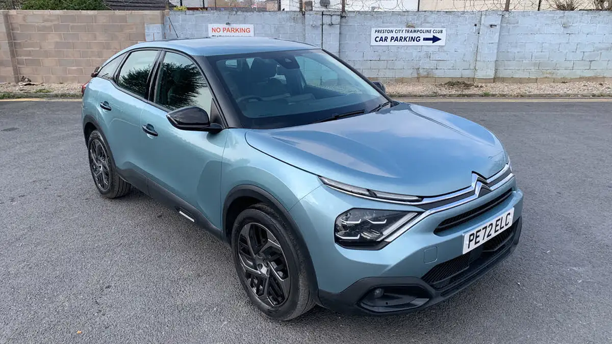 2022-citroen-c4-12-puretech-sense-big-17