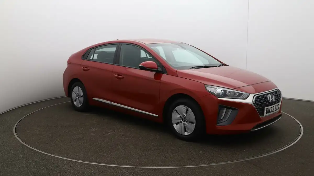 2022-hyundai-ioniq-16-gdi-premium-se-hybrid-big-43