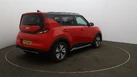 2022-kia-soul-ev-maxx-small-48