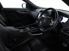 2020-jaguar-f-pace-20-i4d-chequered-flag-240ps-small-29