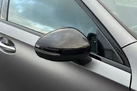 2021-mercedes-benz-a-class-20d-a220d-exclusive-edition-plus-small-28