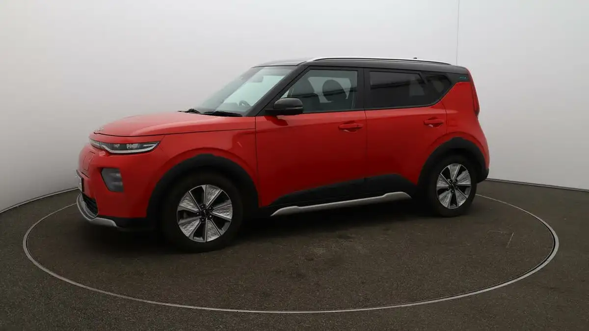 2022-kia-soul-ev-maxx-big-61
