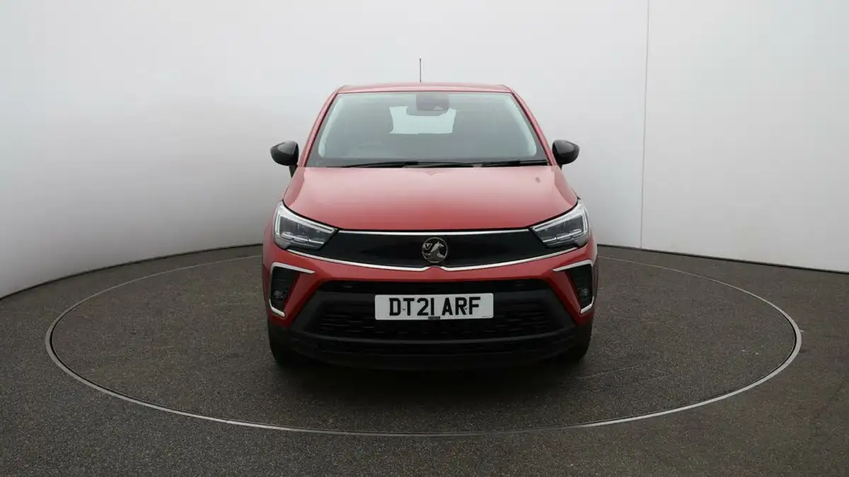 2021-vauxhall-crossland-12-se-nav-premium-130ps-big-38