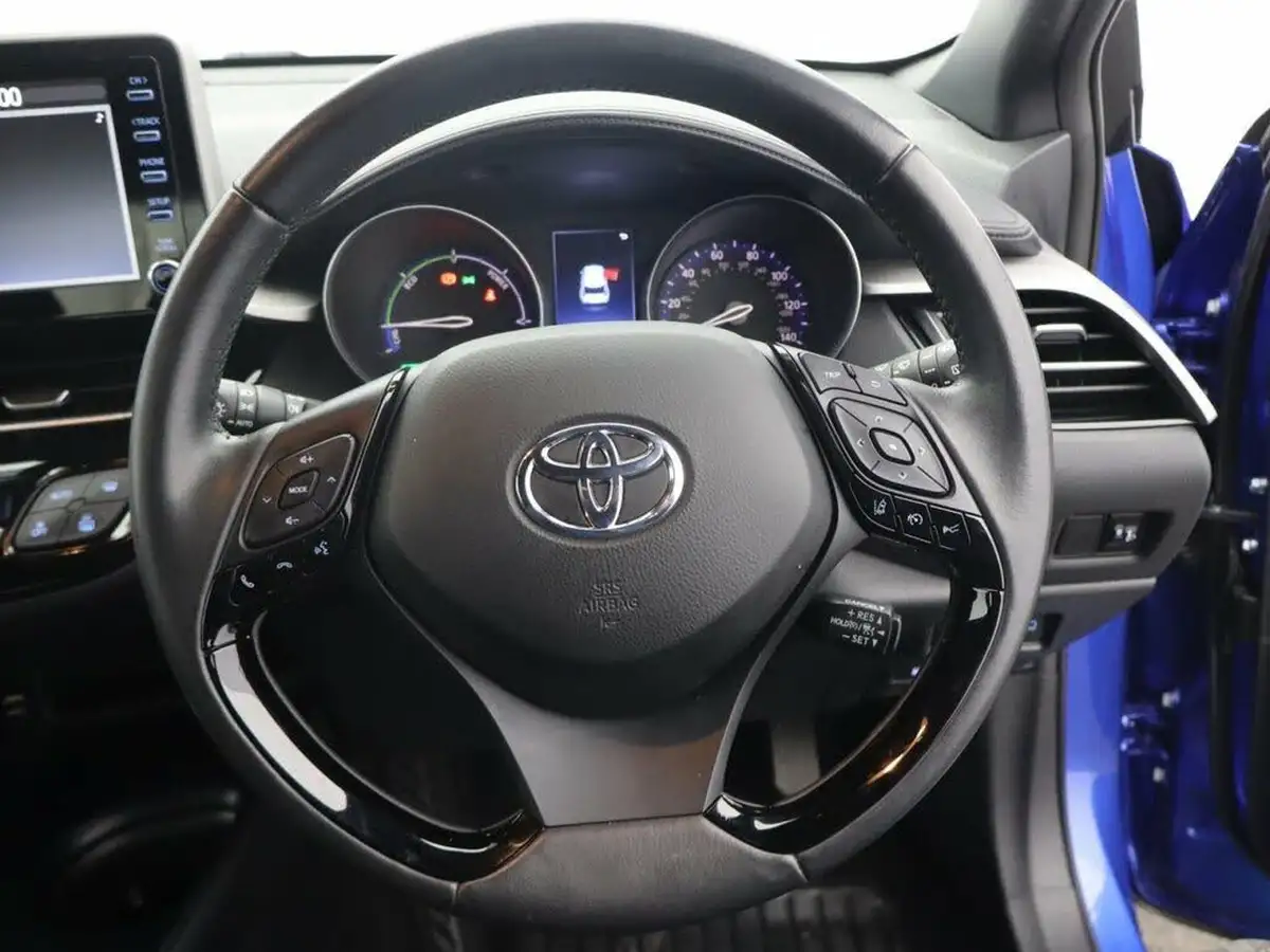 2021-toyota-c-hr-18-vvt-i-icon-big-21